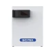 Semiconductor Incubator Scitek Global